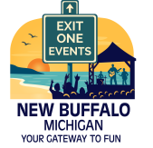 exit one events